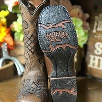 Ladies Margo Boots by Laredo - Image 2