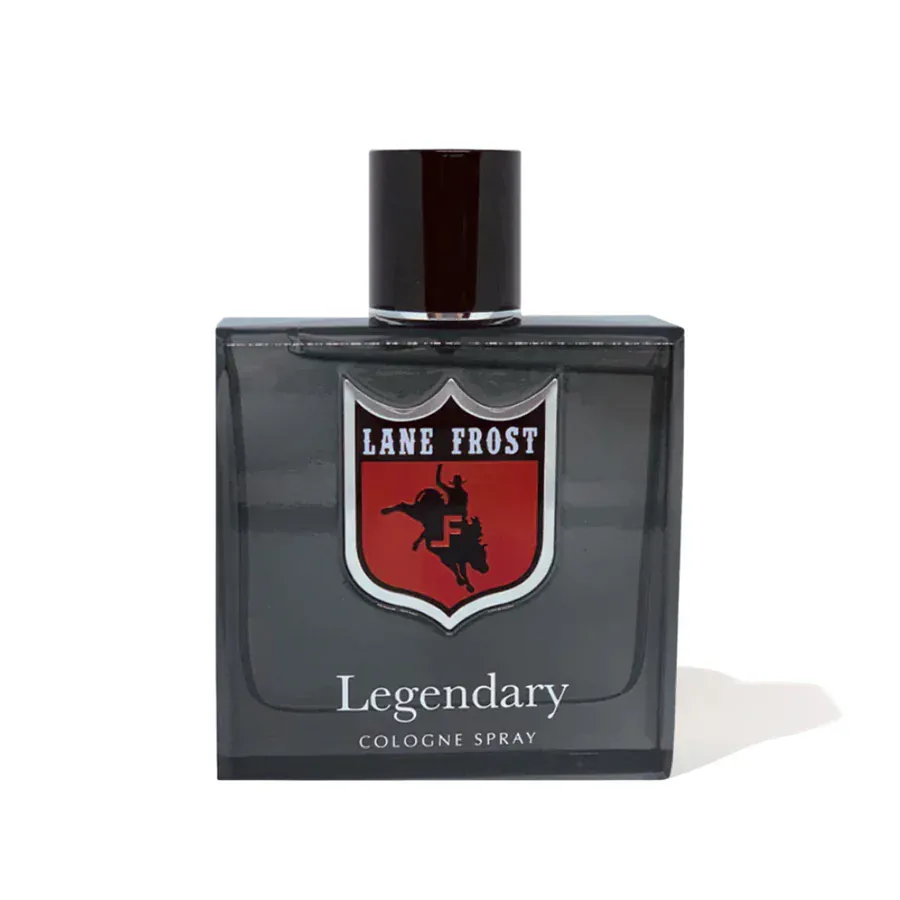 Lane Frost Cologne - Image 2