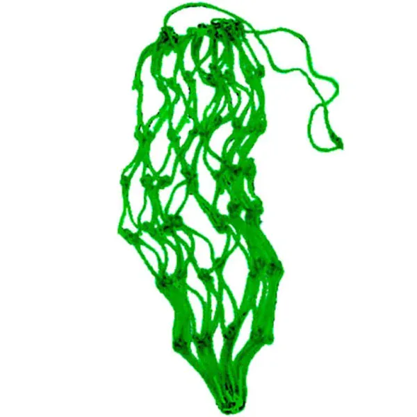 Large Hay Net Poly - Image 3