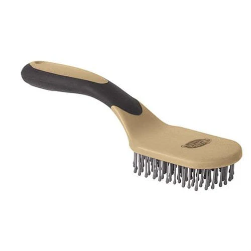 Mane & Tail Brush