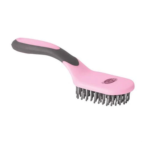 Mane & Tail Brush - Image 2