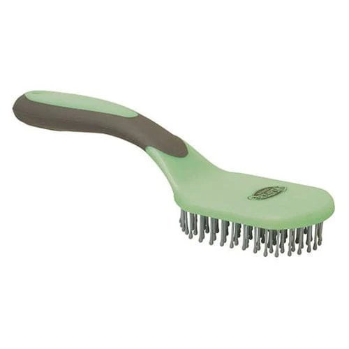 Mane & Tail Brush - Image 3
