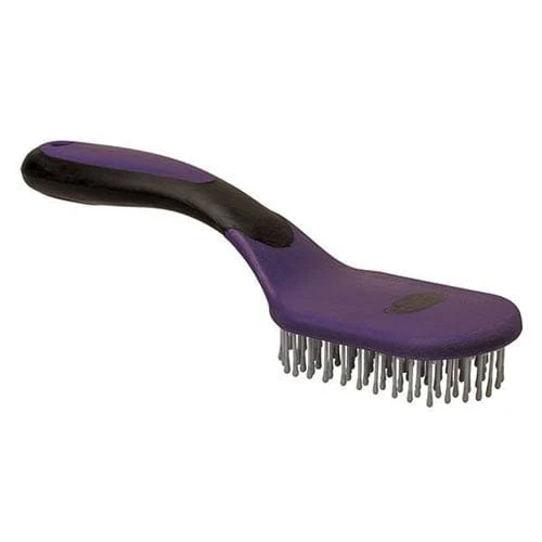 Mane & Tail Brush - Image 4