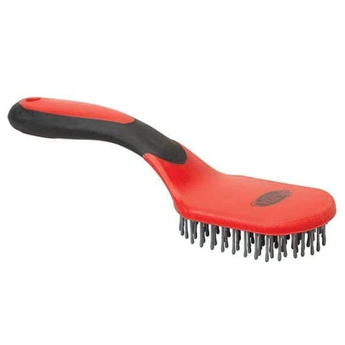 Mane & Tail Brush - Image 5