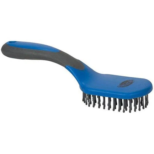Mane & Tail Brush - Image 6