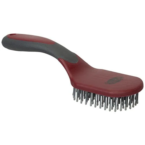 Mane & Tail Brush - Image 7
