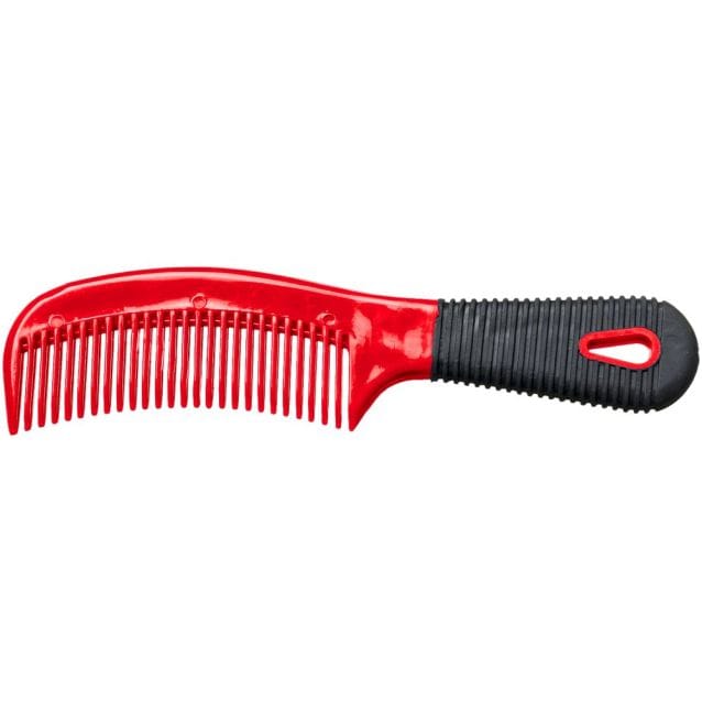 Mane & Tail Comb - Image 3