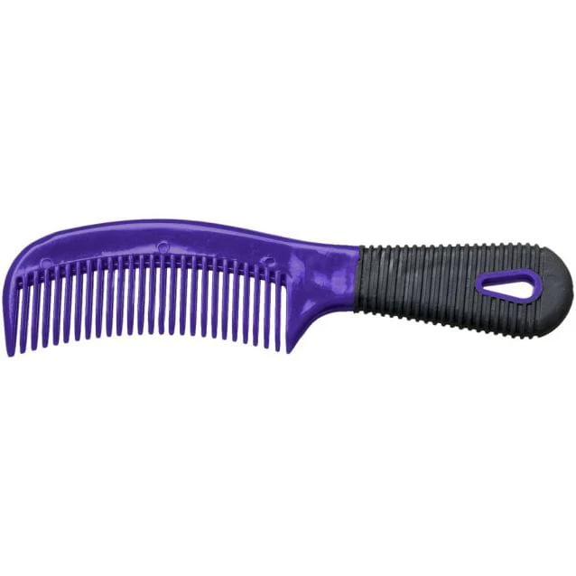 Mane & Tail Comb - Image 4