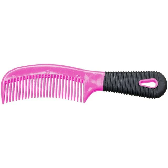 Mane & Tail Comb - Image 5