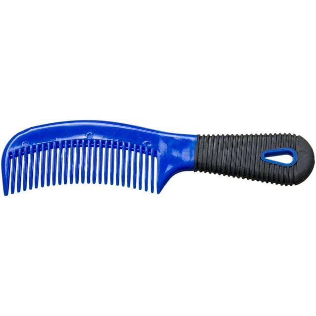Mane & Tail Comb - Image 6