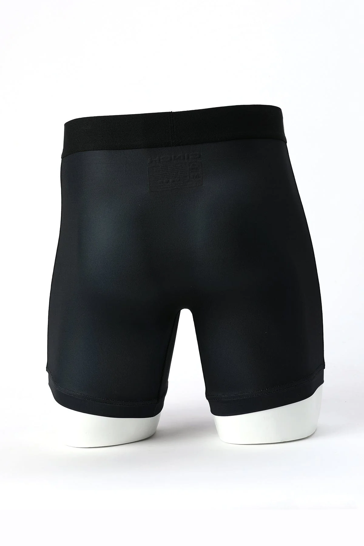 Men's Boxer Brief by Cinch ~ Bear - Image 3