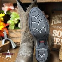 Men's Weller Boot by Laredo - Image 3