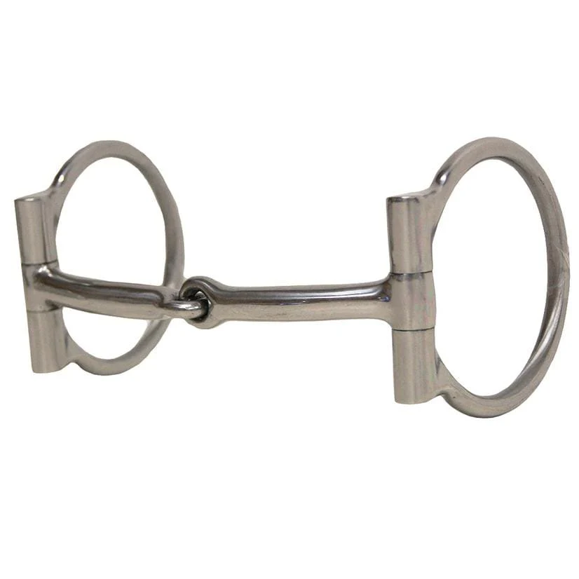 Metalab King Dee Bit - 5" Bit Lvl 3