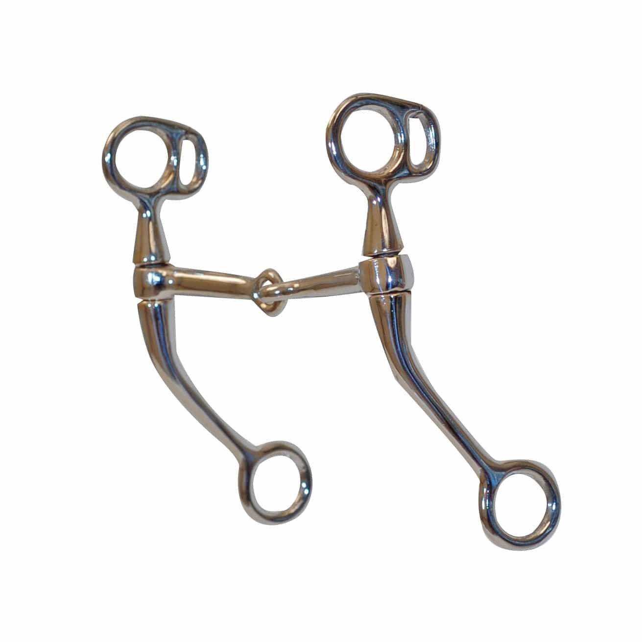 Metlab Tom Thumb Bit