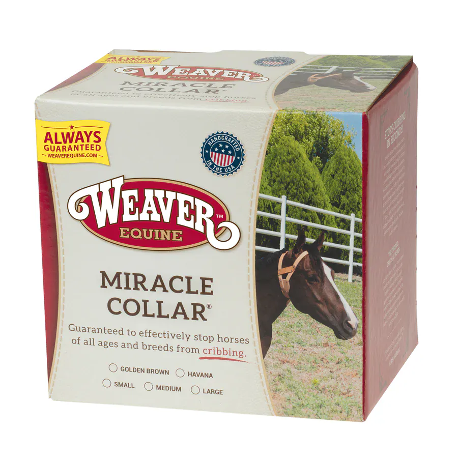 Miracle Collar - Image 2