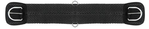 Neoprene Western Girth ~ Pony