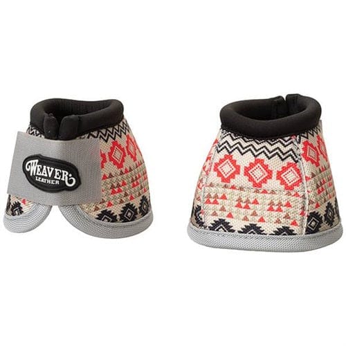 NoTurn Bell Boot ~ Medium - Image 6