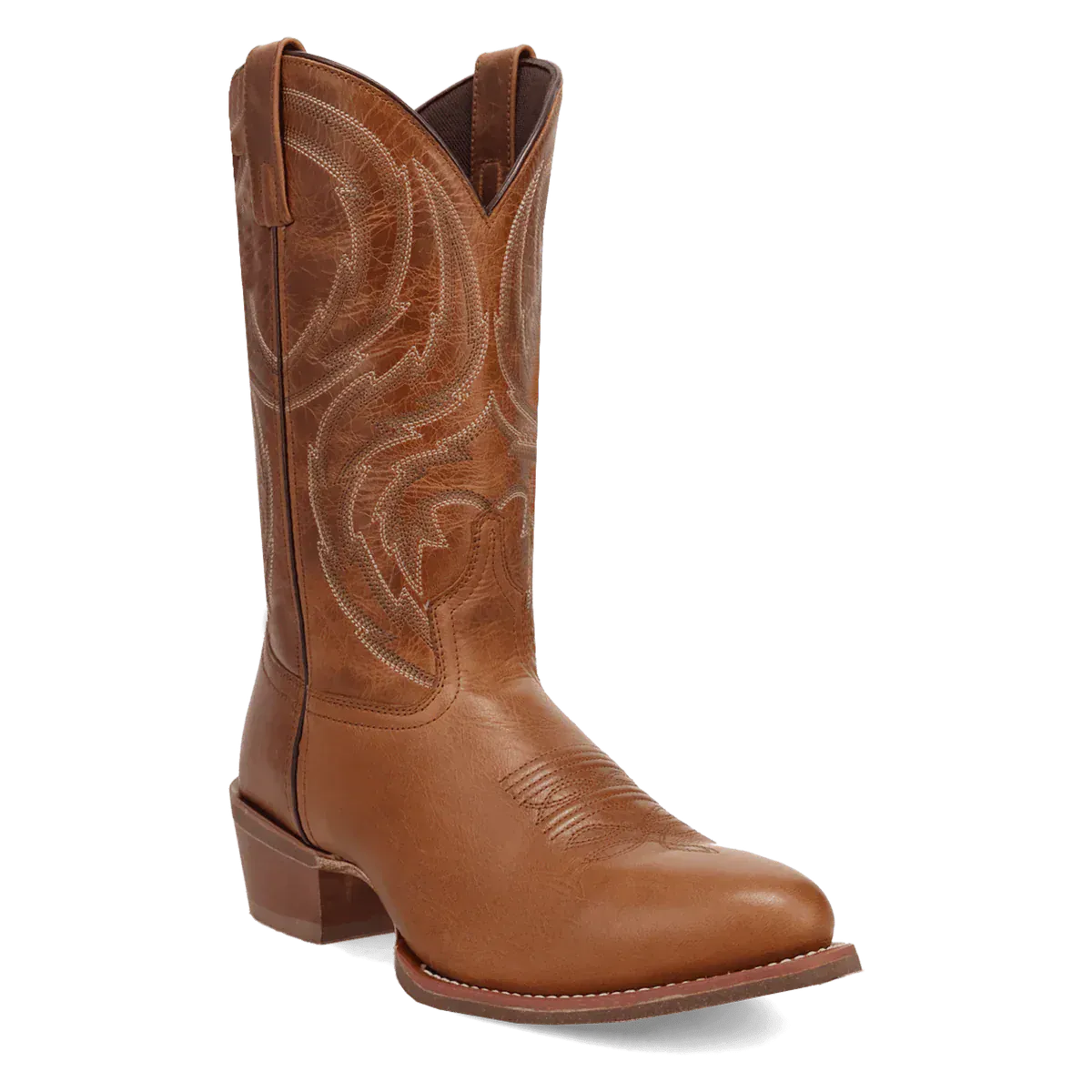 Novak Boots by Laredo - Image 4