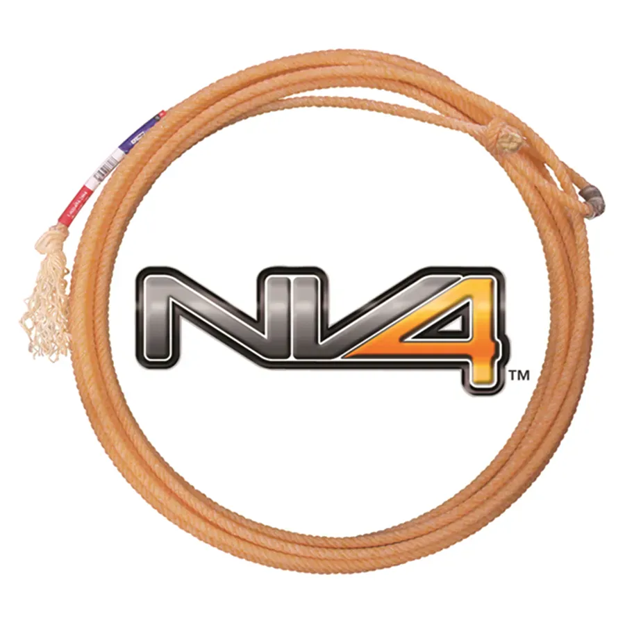 NV4 3/8 35' M