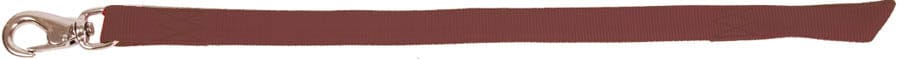 Nylon Bucket Hanger - Image 3