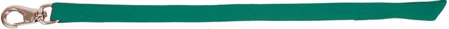 Nylon Bucket Hanger - Image 4