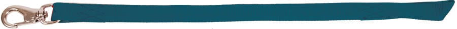 Nylon Bucket Hanger - Image 5