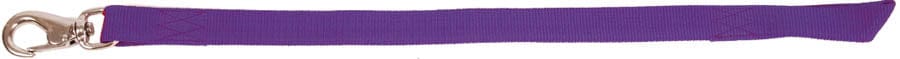 Nylon Bucket Hanger - Image 6