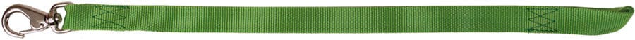 Nylon Bucket Hanger - Image 7
