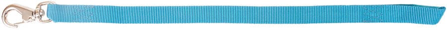 Nylon Bucket Hanger - Image 8