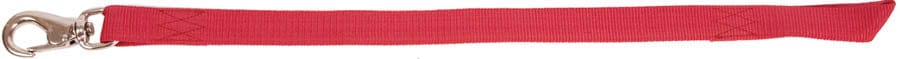 Nylon Bucket Hanger - Image 9