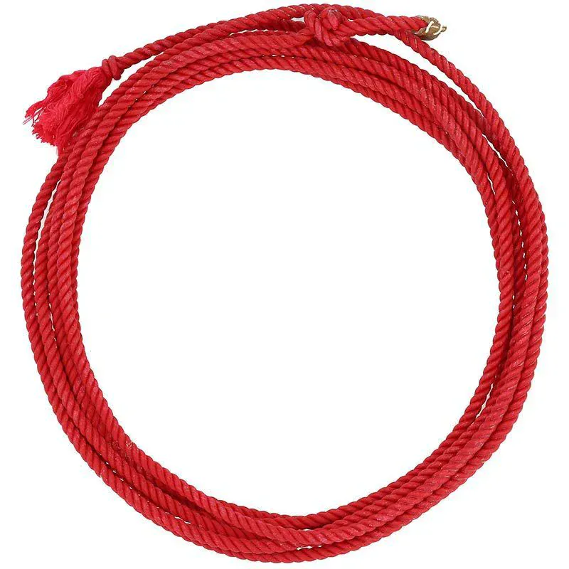 Nylon Kid Rope