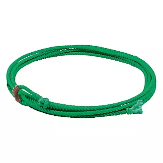 Nylon Kid Rope - Image 2