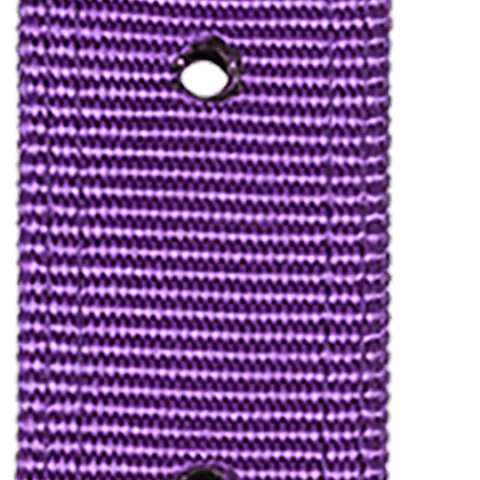 Nylon Off Billet - Image 3