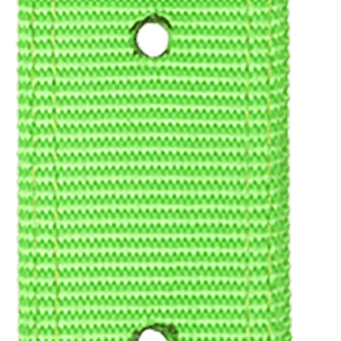 Nylon Off Billet - Image 4