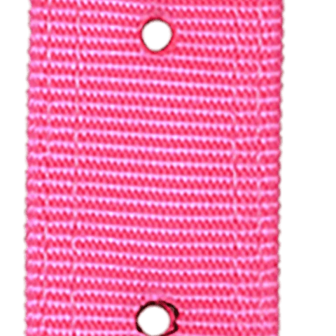 Nylon Off Billet - Image 6