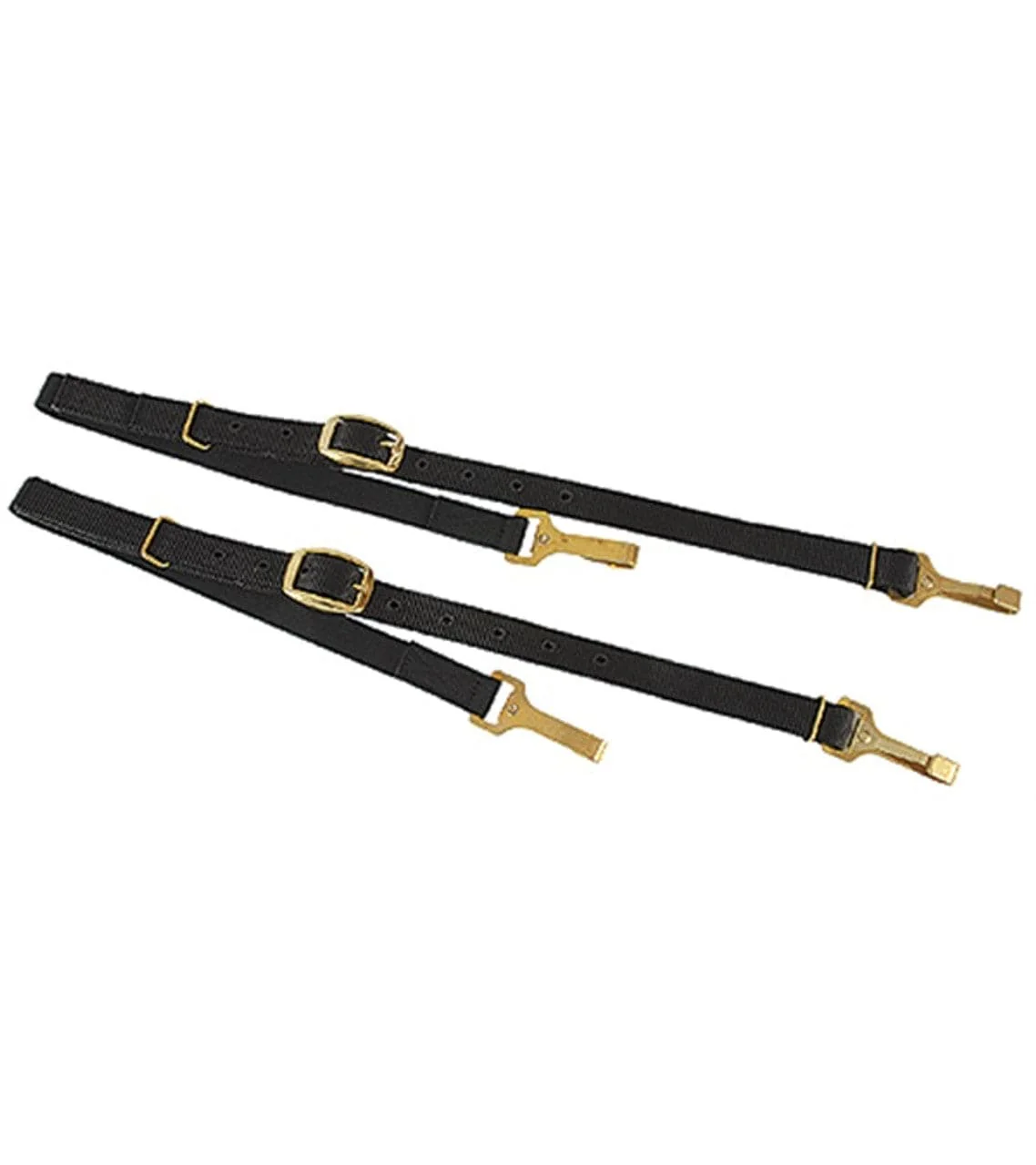 Nylon Side Reins