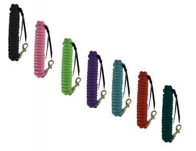 Nylon Training Lead