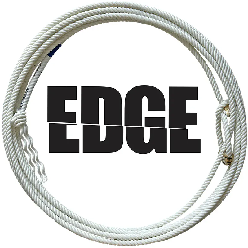 O-Calf Edge Rope