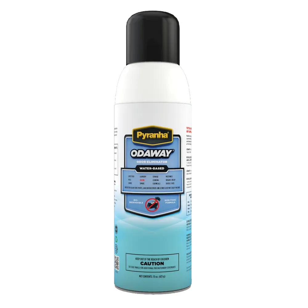 OdAway Odor Absorber