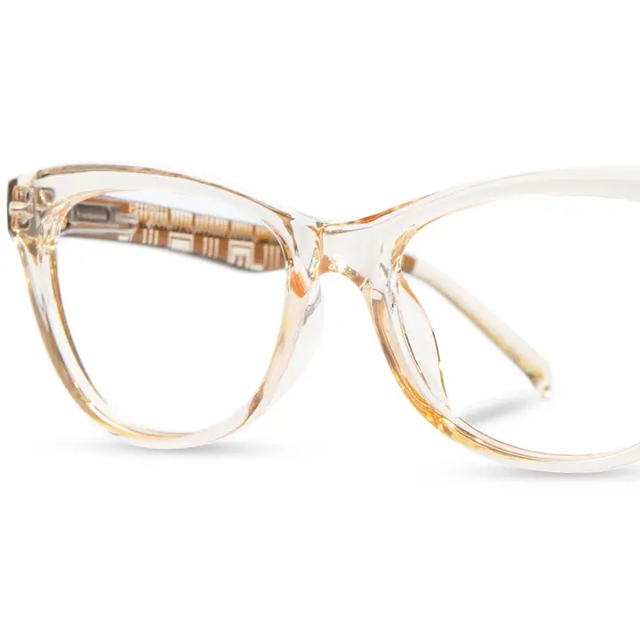 Pendleton Readers - Dorset: Champagne / Harding - Image 2