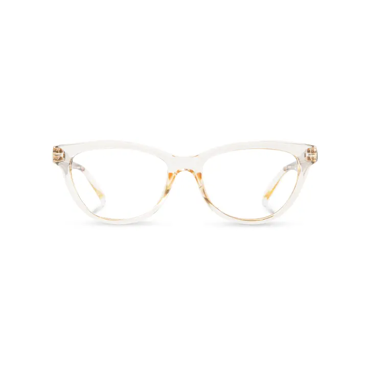 Pendleton Readers - Dorset: Champagne / Harding - Image 3