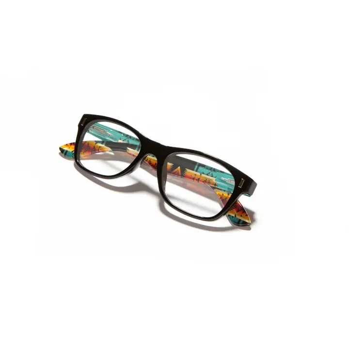 Pendleton Readers - Frontier: Black / Chief Joseph - Image 2