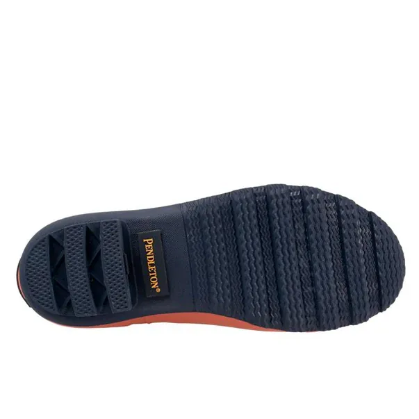 Pendleton Sierra Ridge Western Chelsea Rain Boot - Image 5