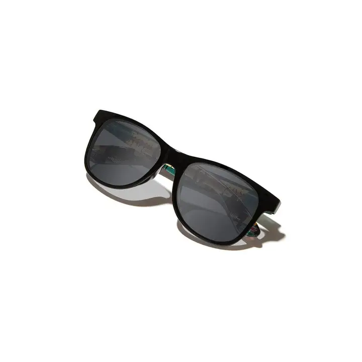 Pendleton Sunglasses - Gabe: Black / Chief Joseph - Image 3