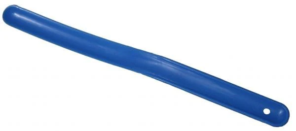 Plastic Sweat Scrapper