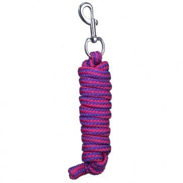 Poly Cord Lead - Image 3