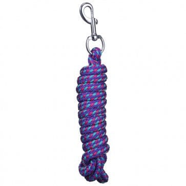Poly Cord Lead - Image 4