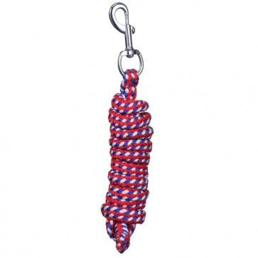 Poly Cord Lead - Image 5