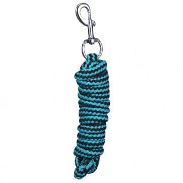 Poly Cord Lead - Image 6