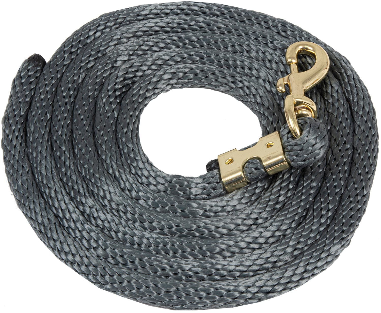 Poly Leads - Image 10